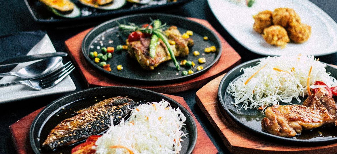 Best Restaurants in Montenegro