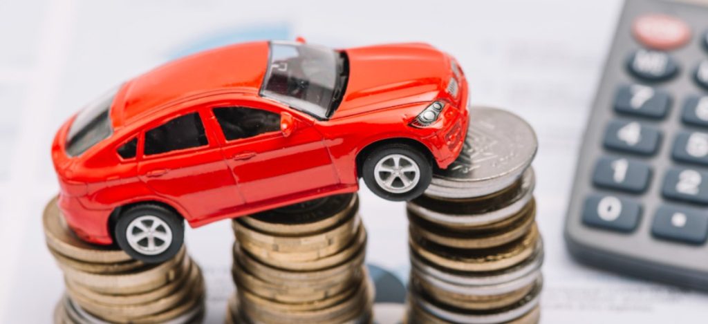 Affordable Car Rentals in Montenegro: Don’t Get Caught by These Hidden Fees