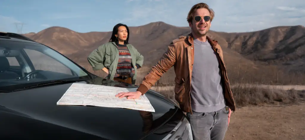 One-Way Car Rental in Montenegro - You Need to Know