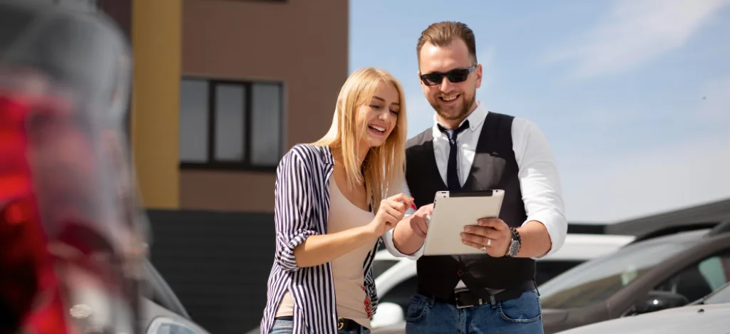 Why Weekly Car Rental Is Becoming Popular in Montenegro